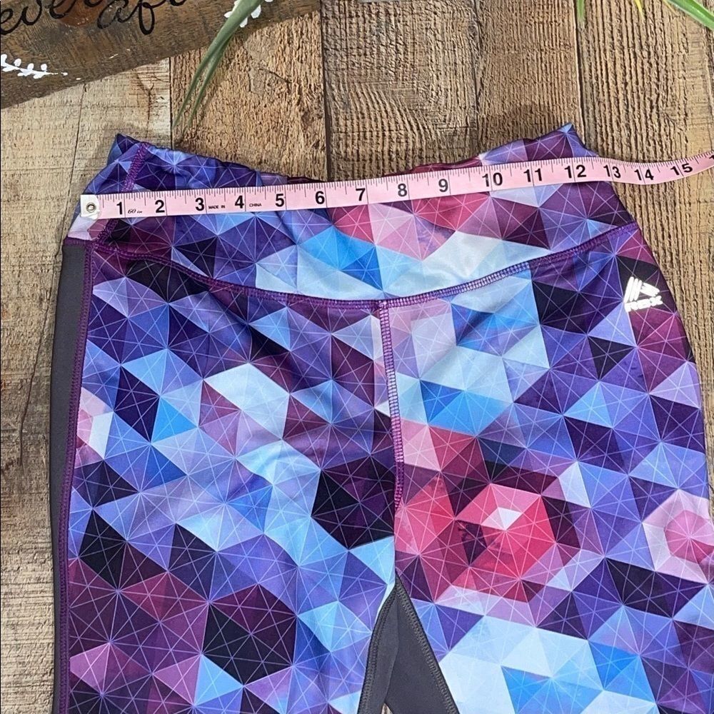 💜 rbx active Capri - Picture 6 of 8